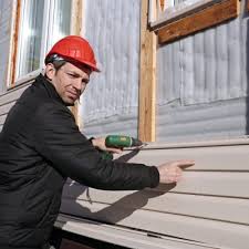 Best Composite Siding  in Indian Hills, NM